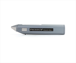 Diamond & Moissanite Testers PMT II Presidium